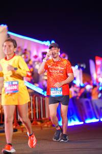 BIB: 
                            <button type="button" onclick="openModal(24575768)" class="btn btn-primary btn-sm float-right btn-popup" data-toggle="modal" data-target=".modal-high-quality">
                        <i class="fas fa-shopping-cart"></i> Add to Cart
                    </button>
                                            <button type="button" onclick="isThisMe(24575768, true)" class="btn btn-success btn-sm float-right btn-popup btn-isme hidden" data-toggle="tooltip" data-placement="bottom" title="นี่คือรูปของคุณใช่ไหม คลิกที่นี่เพื่อเอาเข้าอัลบั้ม">
                        <i class="fas fa-plus"></i> Add to album
                    </button>
                    <button type="button" onclick="isThisMe(24575768, false)" class="btn btn-warning btn-sm float-right btn-popup btn-isnotme hidden">
                        <i class="fas fa-ban"></i> Remove from album
                    </button>